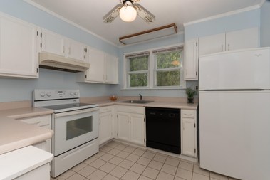 219 West Avenue Avenue Darien Ct 06820 Darien Ct Home For