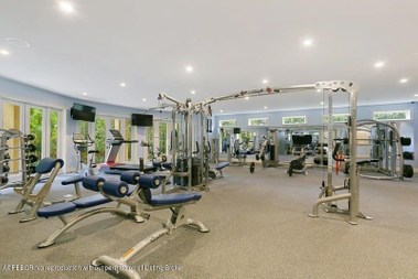 Pbb Gyms