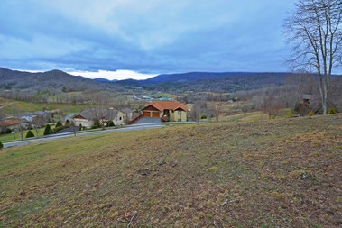 Lot 53 Supreme Golden Rd Banner Elk Nc Home For Sale Nytimes Com