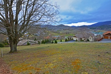 Lot 53 Supreme Golden Rd Banner Elk Nc Home For Sale Nytimes Com