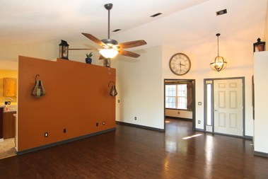 22 Shell Pointe Court Brunswick Ga Home For Sale Nytimes Com