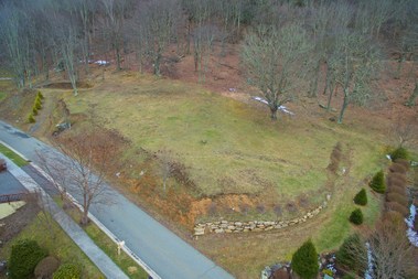 Lot 53 Supreme Golden Rd Banner Elk Nc Home For Sale Nytimes Com