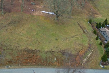 Lot 53 Supreme Golden Rd Banner Elk Nc Home For Sale Nytimes Com