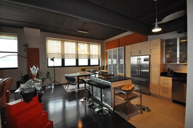 437 D South Boston Boston Ma Home For Rent Nytimes Com