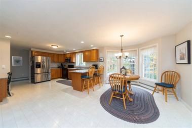 16 Redwood Road Salem Nh Home For Sale Nytimes Com