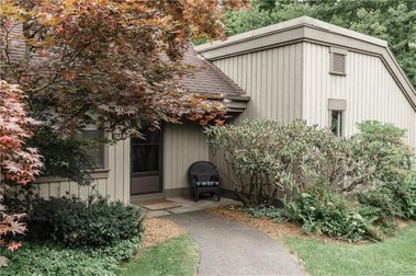 Home Health Care Services Southbury Ct
