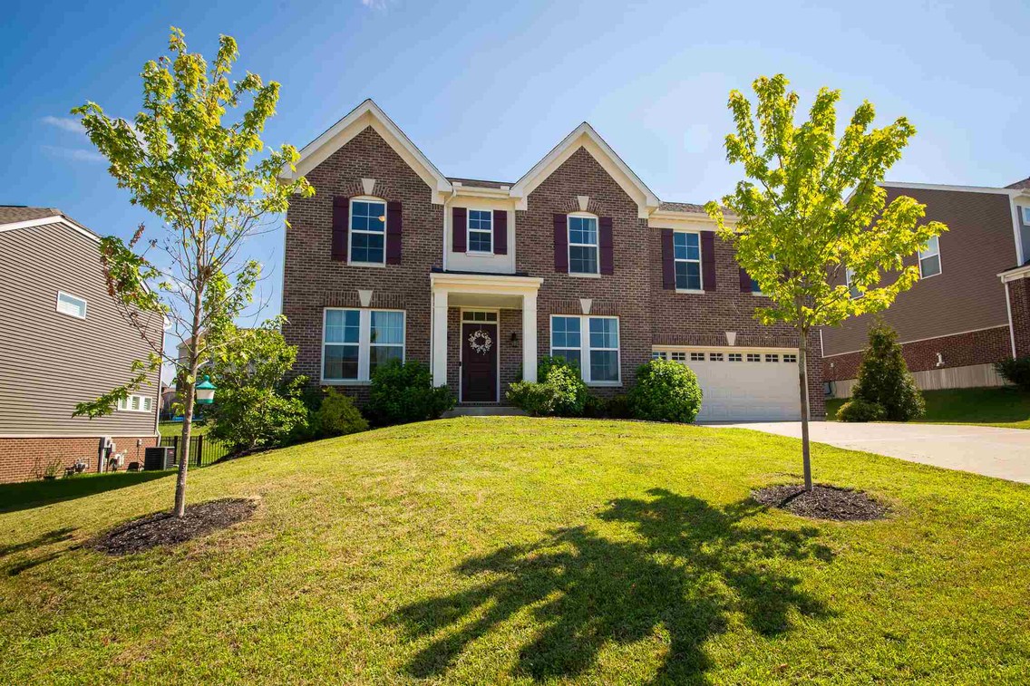 7020 Oconnell Place, Union, KY Home for sale