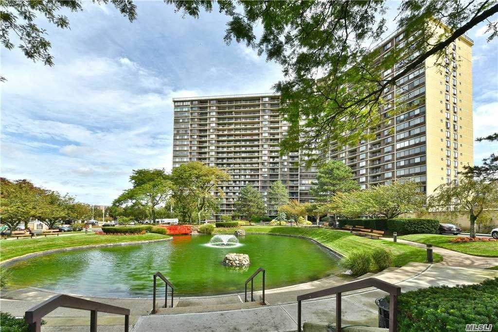 1 Bay Club Drive, Bay Terrace, Queens, NY Home for sale