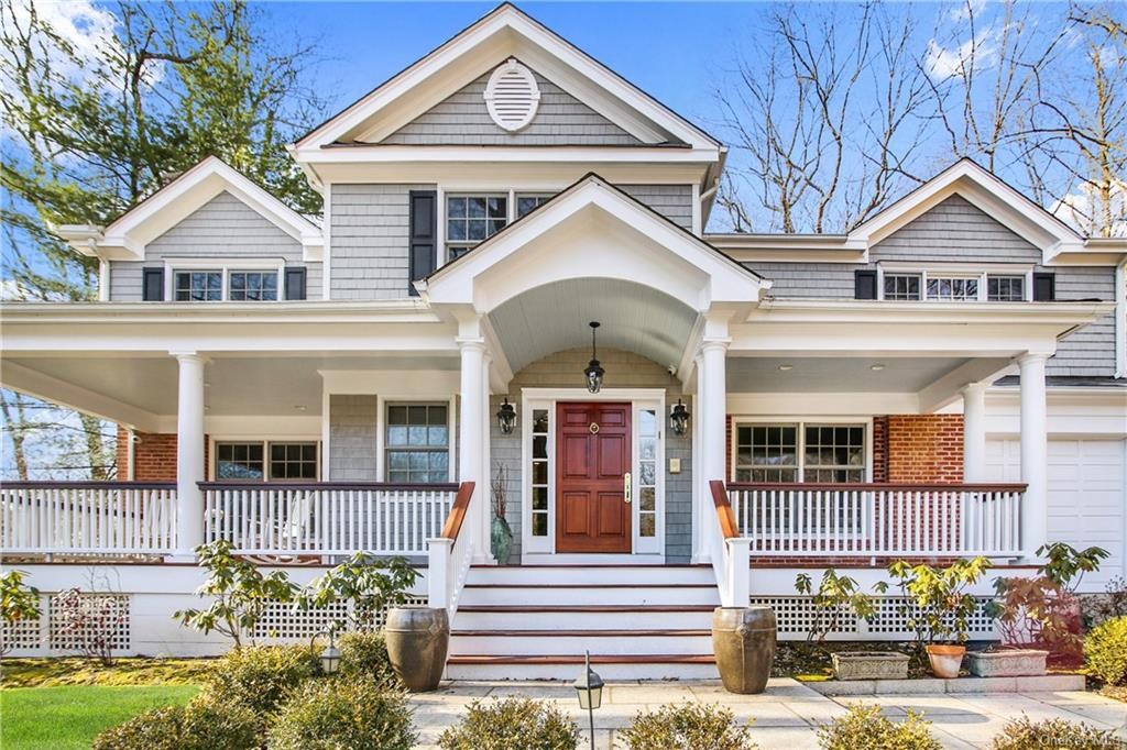 View Ardsley New York Homes For Sale Pictures