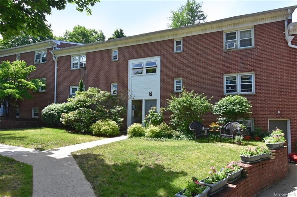 140 N Broadway, Irvington, NY Home for sale