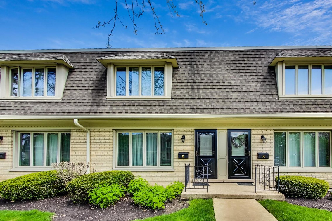 2110 West 111th Street, Park, Chicago, IL Home for sale