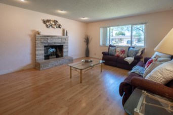 Granite countertops gilroy ca Granite countertops gilroy ca