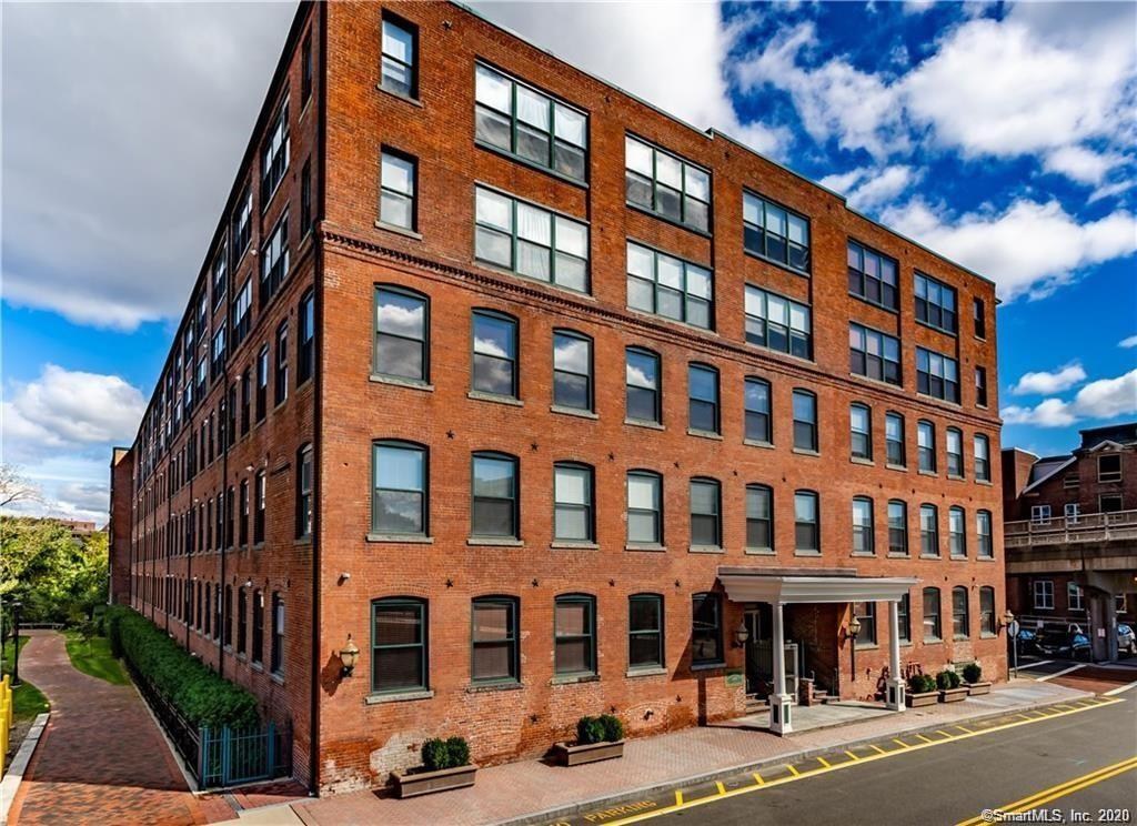 145 Canal Street, Shelton, CT Home for rent