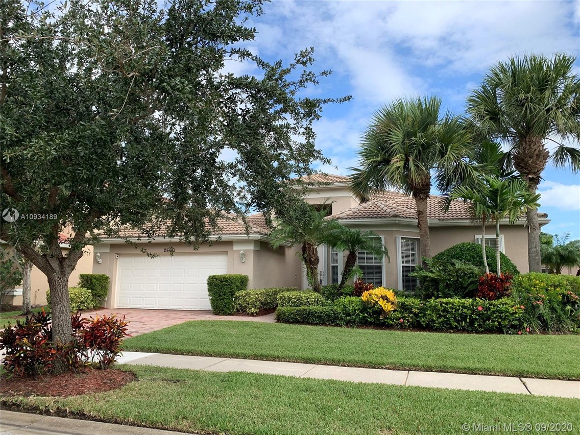 Vero Beach, Fl 32962, Vero Beach, FL Home for sale