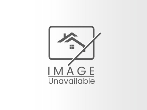 5 Crestview Street New Rochelle Ny 10801 New Rochelle Ny Home For Sale Nytimes Com