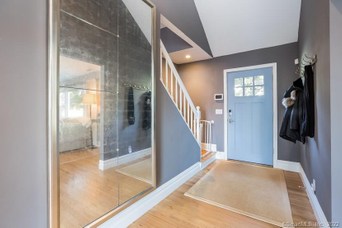 The Dressing Room Westport Ct The Dressing Room Westport Ct