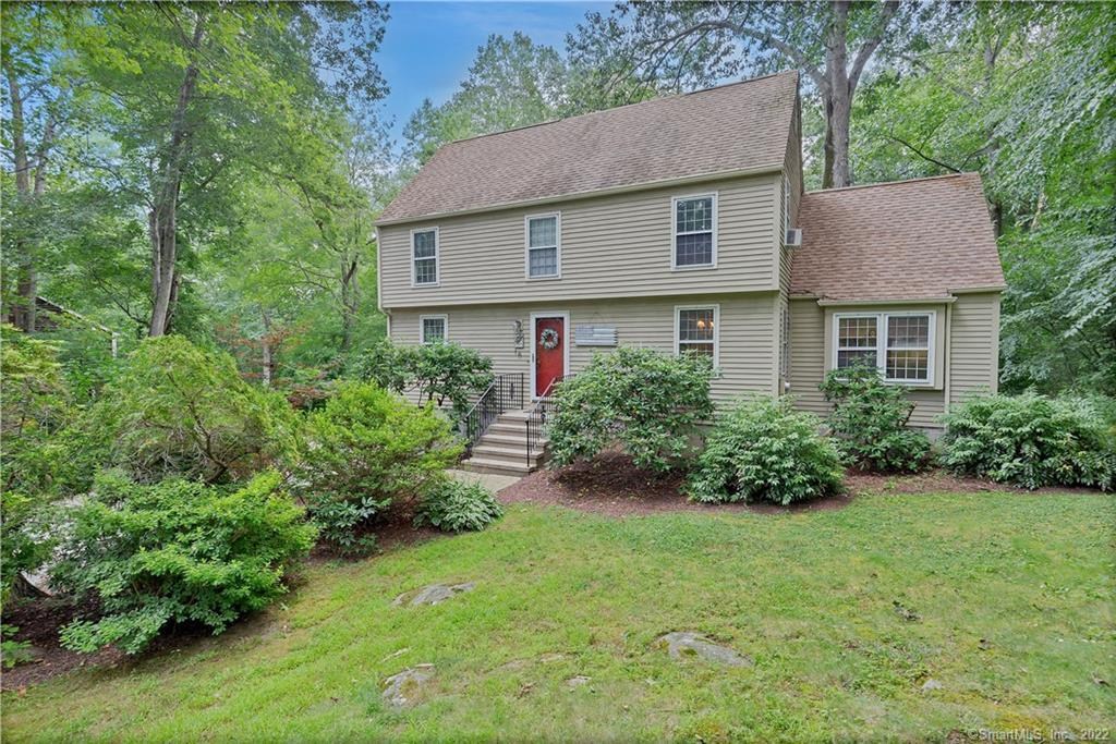 16 Christopher Lane Clinton Ct 06413 Clinton Ct Home For