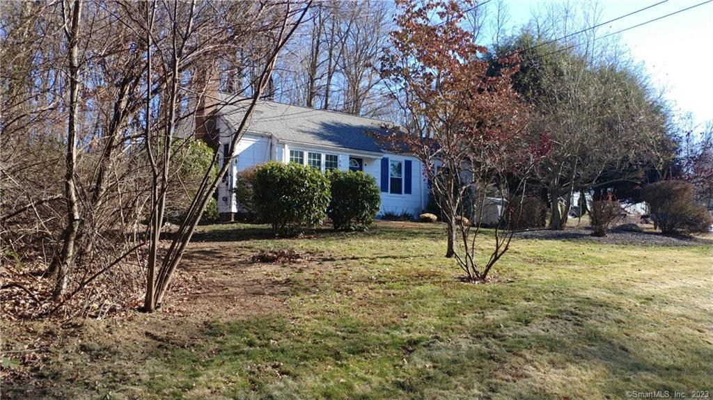 56 Verville Road Avon Ct 06001 Avon Ct Home For Rent