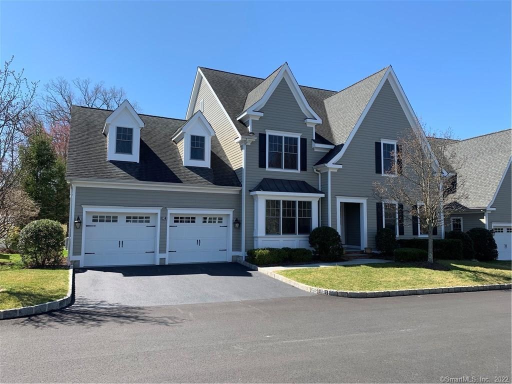 82 Clubhouse Drive, Stamford, Ct 06904, Stamford, CT Home for sale