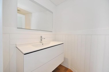 Get Apartamentos t3 em virginia beach HD Apartamentos T3 Em Virginia Beach