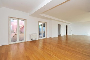 Download Apartamentos t3 em virginia beach Desktop Wallpaper Free Apartamentos T3 Em Virginia Beach